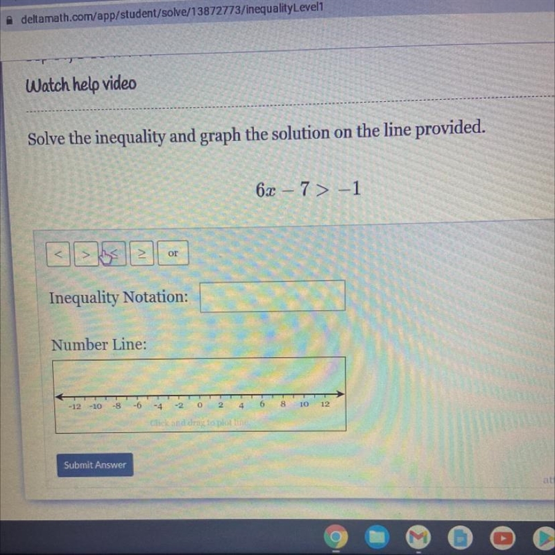 Help me pleaseee ;(((-example-1