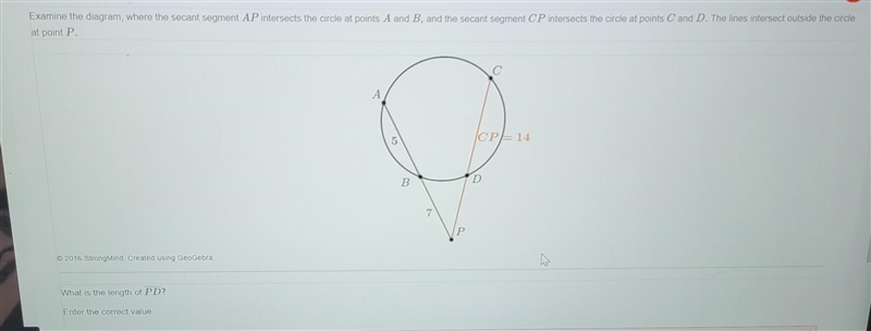 PLS HELP WITH ME THIS ASAP-example-1