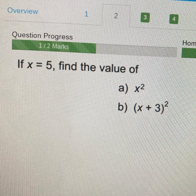 Help please due tomorrow-example-1