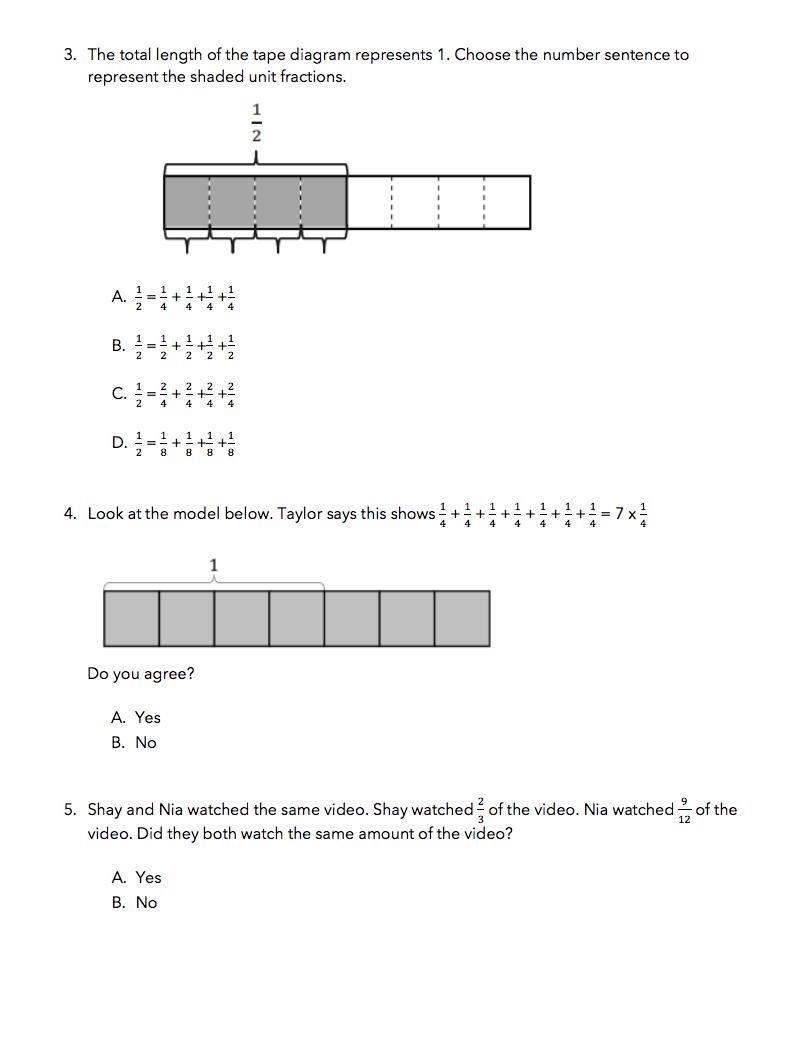 HELP AGAIN PLEASE REEEEEEEEEEEEE-example-1