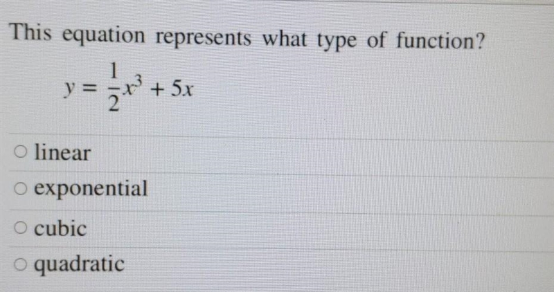 Please view math question and help!!​-example-1