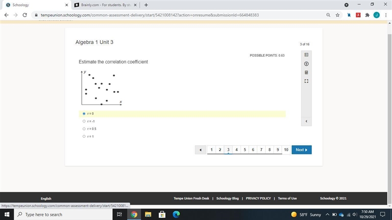 Help me with this problem...-example-1