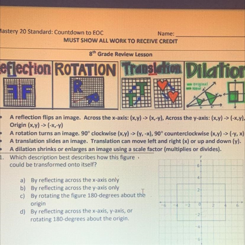 Number 1 help please-example-1