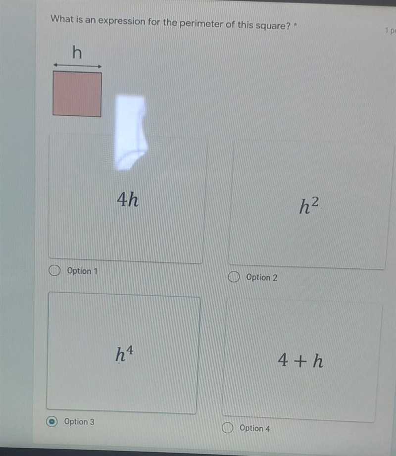 Need help please. Thanks!​-example-1