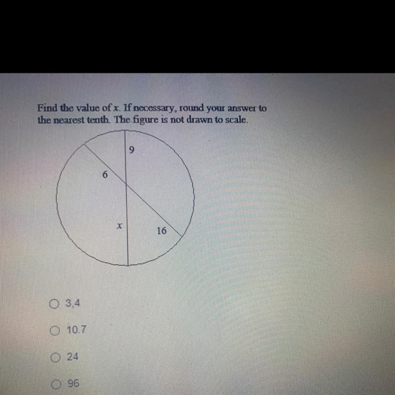 PLEASE HELP I DONT UNDERSTAND I WILL GIVE EXTRA POINTS IF ITS RIGHT!!!!!!!!!!!!-example-1