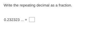 AGHHHHHH I REALLY NEED HELP!!!!!!!!!!!! (pls actually answer it though!) tysm if u-example-1