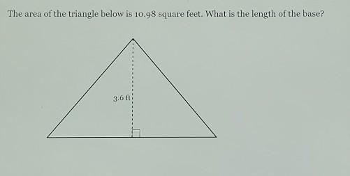 Can someone plz help me wit dis plz​-example-1