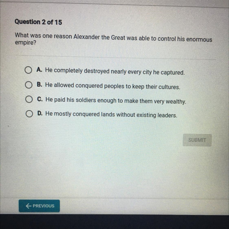 Can someone plz help me?-example-1