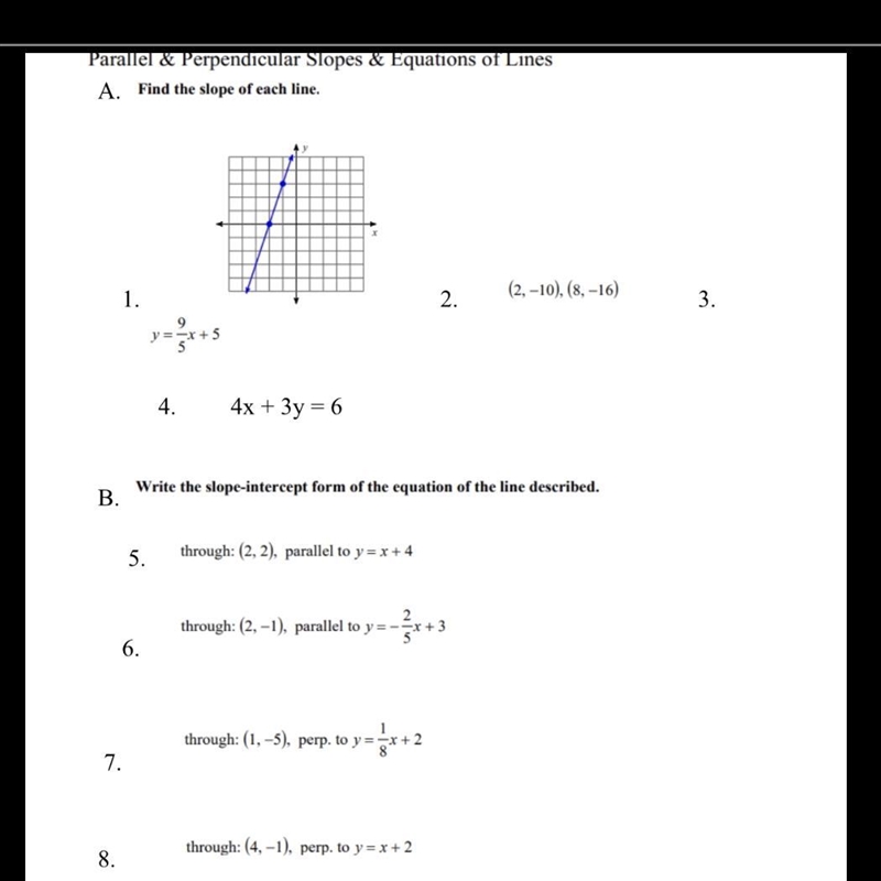 ￼Can someone please give me the (Answers) to this? ... please ...-example-1