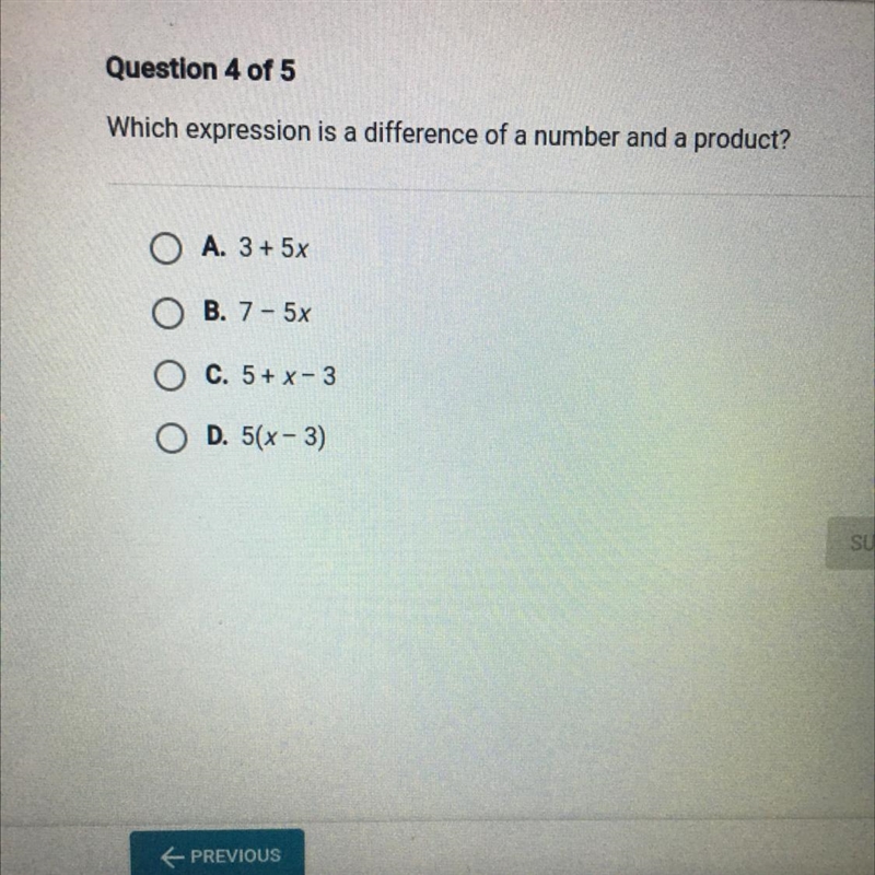 Someone plz help me :(-example-1