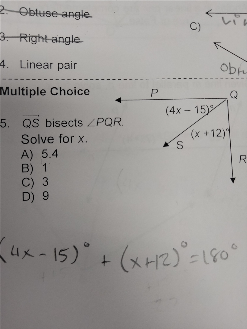 Help me please I don't know this-example-1