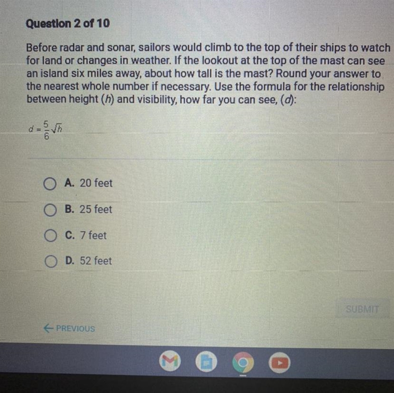 Please look at the picture I have been stuck on this question and I would really appreciate-example-1