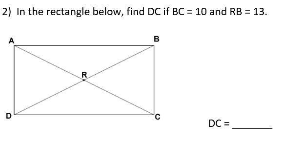 HELP DUE in 10 MINS! DC =??-example-1