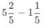 Can you solve this? I'm terrible at math-example-1