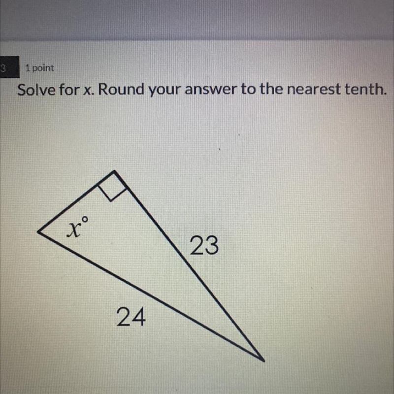 Helps please this is due soon-example-1