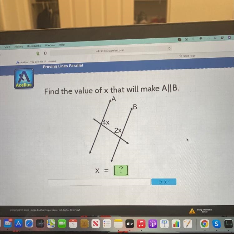 Help me with this problem-example-1