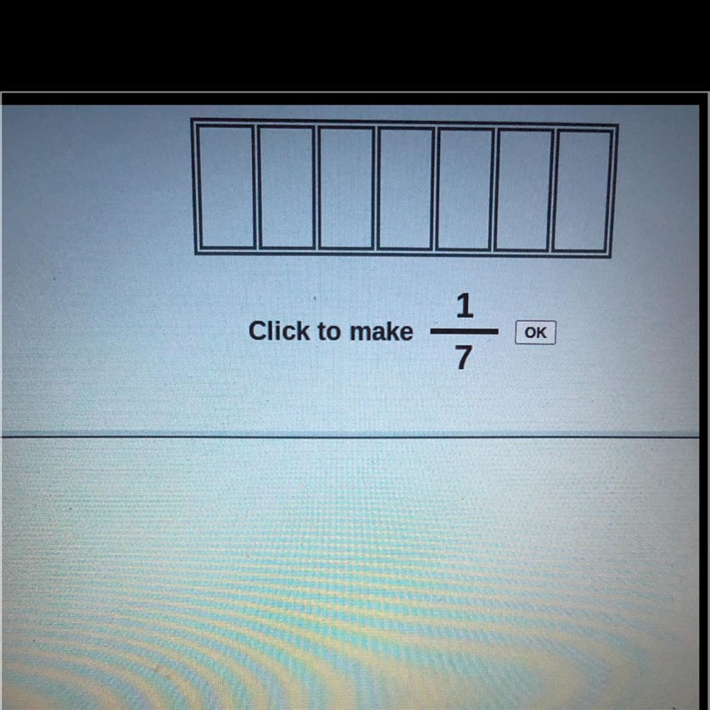 Please help me with this homework-example-1