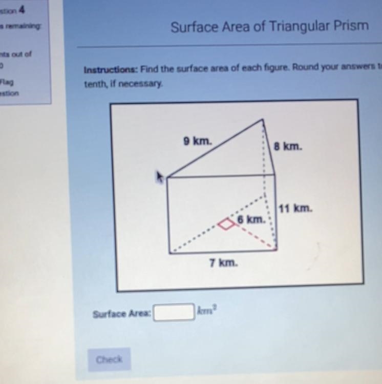 Please help explanation need it-example-1