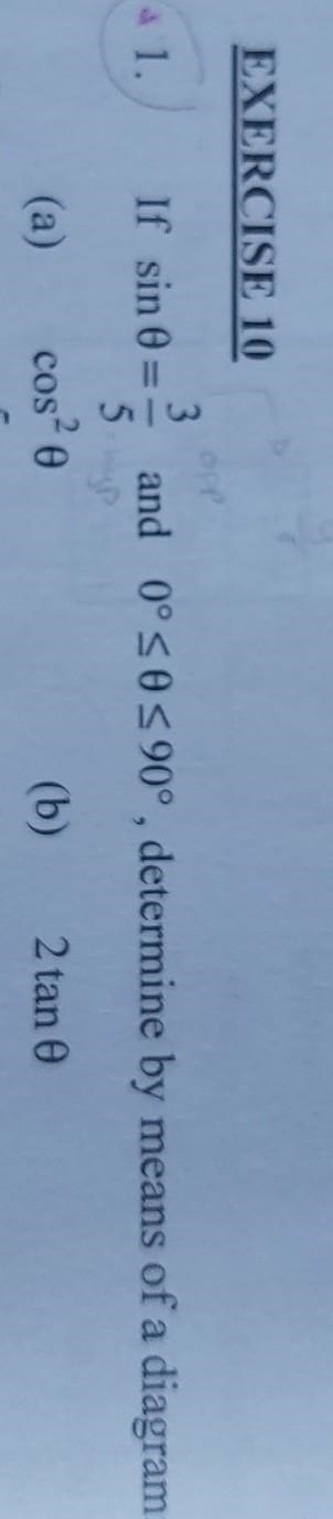 Please help angles on a Cartesian plane ​-example-1