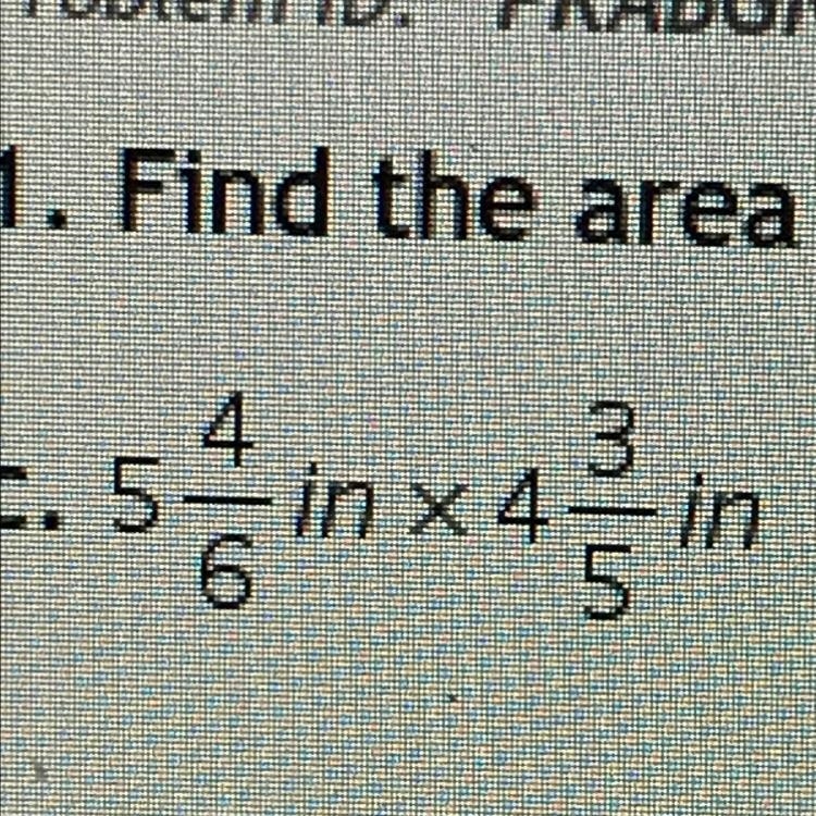 I don’t understand how to do these-example-1