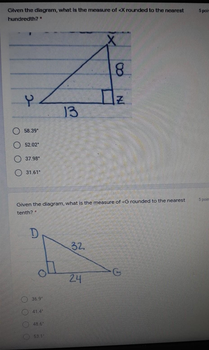 Help? please and thank you​-example-1