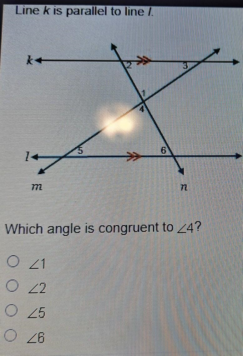 What is the answer to this? help, please​-example-1