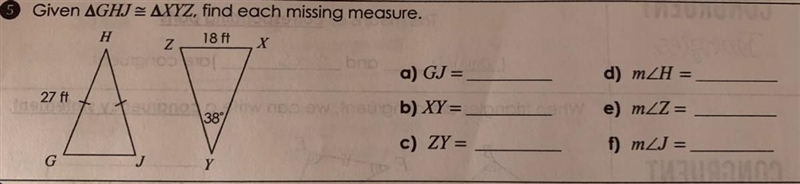 Find each missing measure-example-1