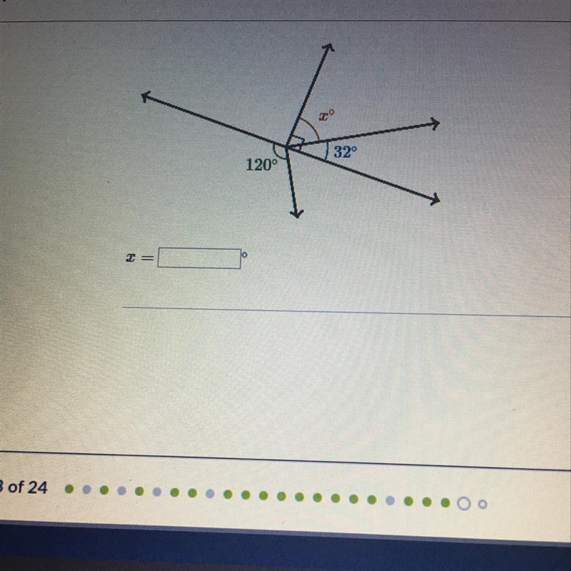 Please help I do not know how to do this right answer only.-example-1