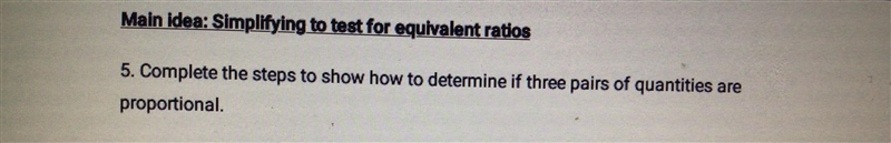 Does anyone know how to do this please help it’s harder than it looks I have to use-example-1