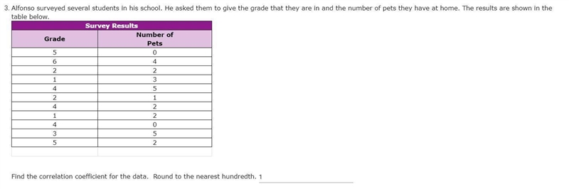 I'm not sure how to do this. help?-example-1