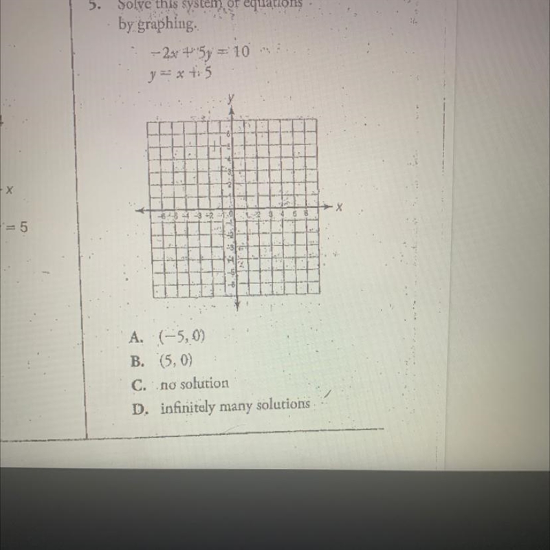 I have 5min can sb help please-example-1