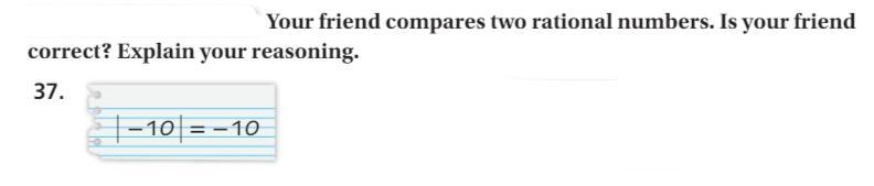 Help asap please 7 grade math-example-1