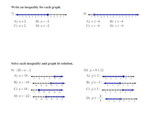 Ok can someone please help me? i really need help and no one will help me, its easy-example-1