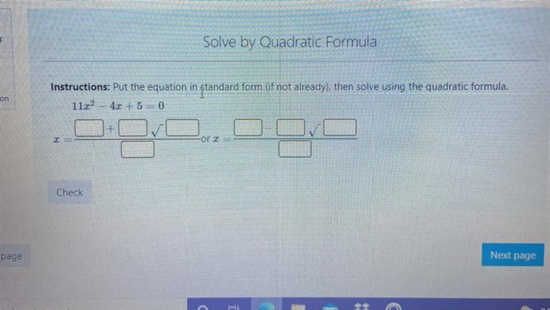 Someone please help me solve this-example-1