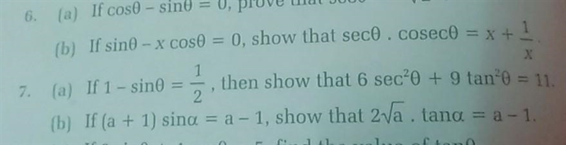 Plz help me plz and correctly!!!! only 3 questions plz!!!​ 100 points-example-1