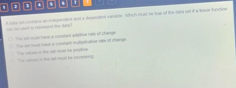 Introduction to linear functions..need help guys ​-example-1