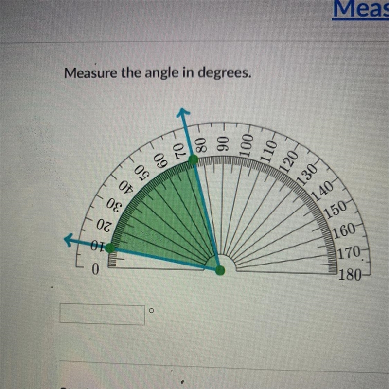 Can I get help on this please-example-1