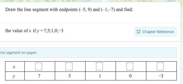 HELP ASAP PLEASE!!! 100 point!!!!!!!!!! FOR THE GRAPHS JUST GIVE ME TWO POINTS FOR-example-2