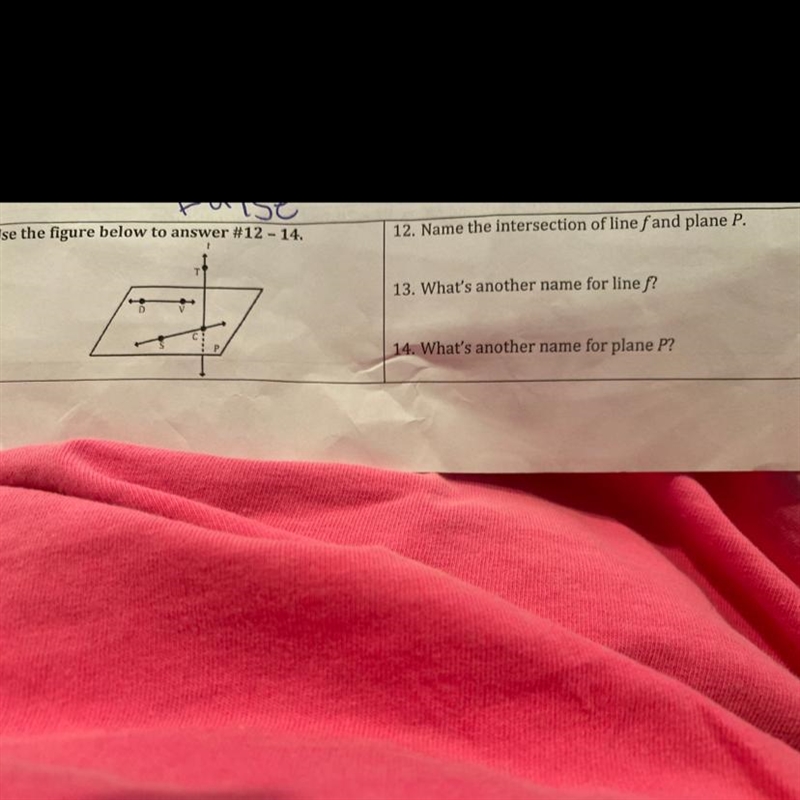 Please help me with 12 13 and 14 thank you-example-1