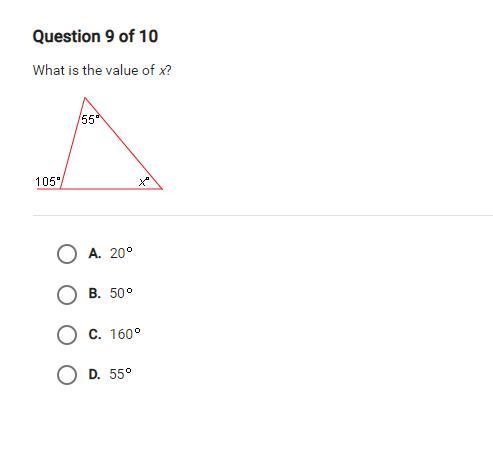 What is the value of x?-example-1