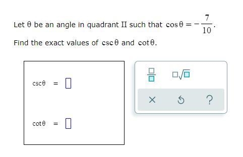 PLEASE HELP IF YOU CAN!!!-example-1