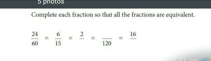 How can I solve this question ? wick method should I use ?​-example-1