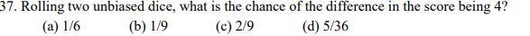 See question in image-example-1