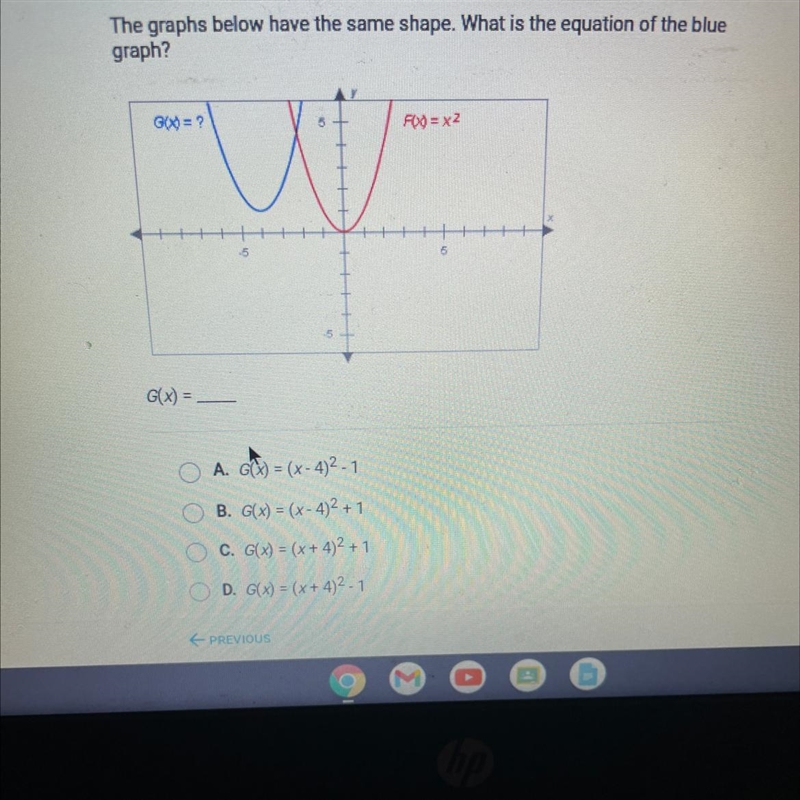 I’ve gotten this answer wrong twice already-example-1