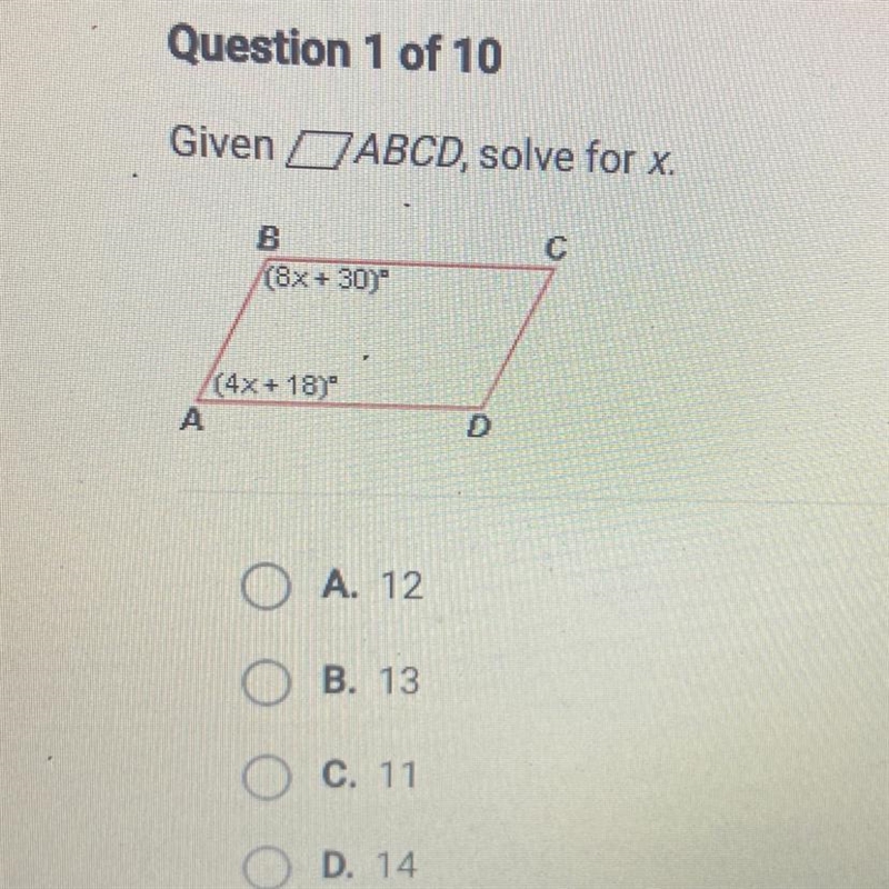 PLEASE HELP!! Thanks:)-example-1