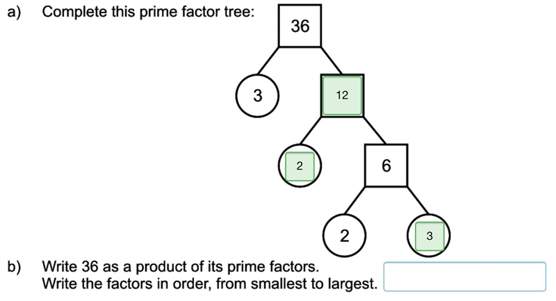 PLEASE HELP WITH B) URGENT!!!-example-1