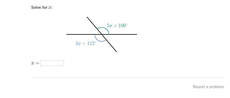 How do solve this problem-example-1