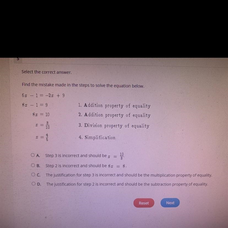 Can someone tell me the answer to this plz-example-1