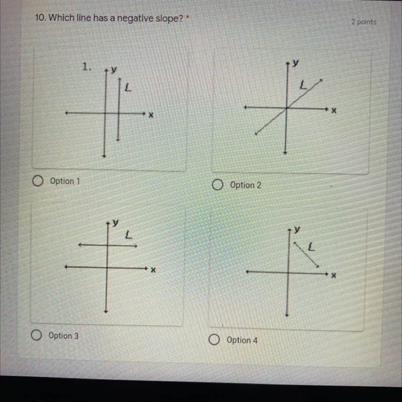 PLEASE HELP ASAP!!! 15 POINTS.-example-1