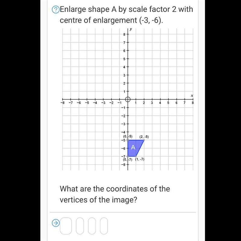 Help help help pls pls-example-1